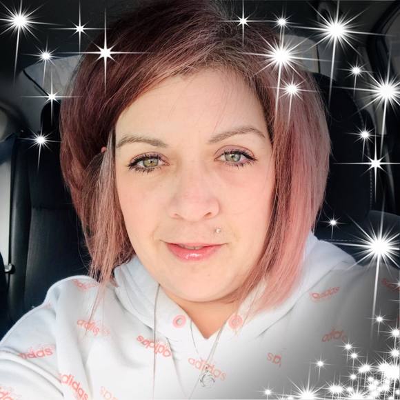 brandyrogers506